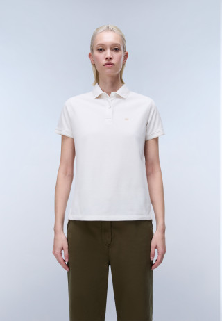 E-AURORA SS W WHITE WHISPER 