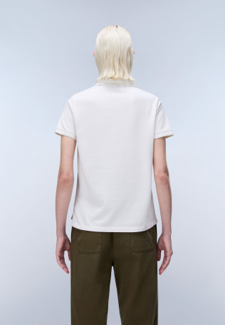 E-AURORA SS W WHITE WHISPER 