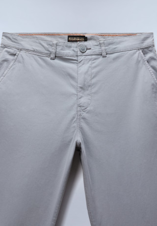 M-PUYO SUM SHARK SKIN HCB 