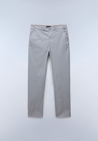 M-PUYO SUM SHARK SKIN HCB 