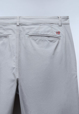 M-PUYO SUM SHARK SKIN HCB 