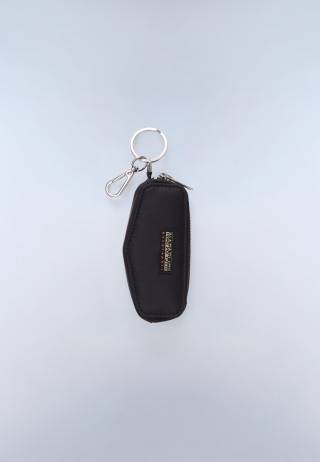 I-HAMRA KEY BLACK BEAUTY 