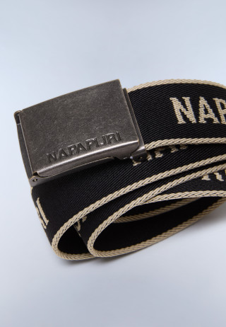 P-ORION BELT BLACK BEAUTY 