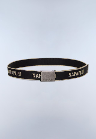 P-ORION BELT BLACK BEAUTY 