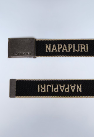 P-ORION BELT BLACK BEAUTY 