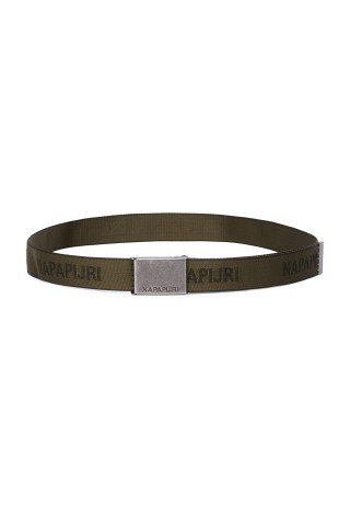P-ORION BELT OLIVE NIGHT G1F 
