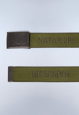 P-ORION BELT DARK OLIVE G3A 