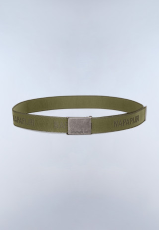 P-ORION BELT DARK OLIVE G3A 