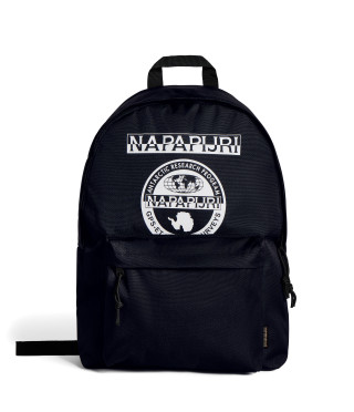HAPPY DAYPACK 5 BLU MARINE
