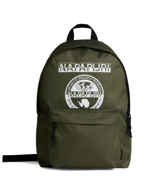 HAPPY DAYPACK 5 GREEN DEPTHS