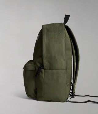 HAPPY DAYPACK 5 GREEN DEPTHS