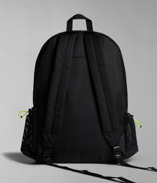 H-OHRID DP BLACK 041