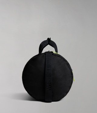 H-OHRID BLACK 041
