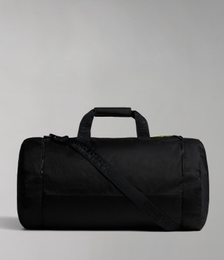 H-OHRID BLACK 041