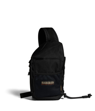 H-EPICA CB BLACK 041