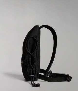 H-EPICA CB BLACK 041 