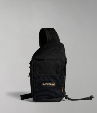 H-EPICA CB BLACK 041 