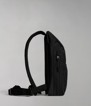 H-EPICA CB BLACK 041 