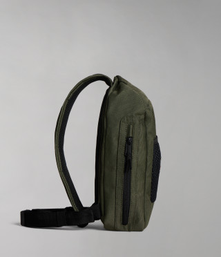 H-EPICA CB GREEN DEPTHS