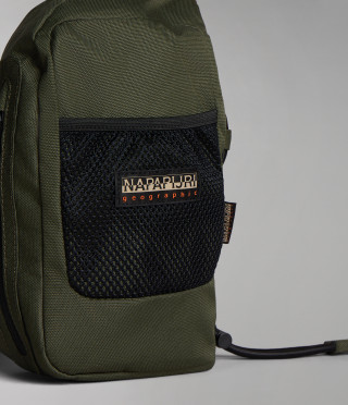 H-EPICA CB GREEN DEPTHS