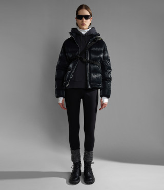 B-NINA H WINT BLACK 041