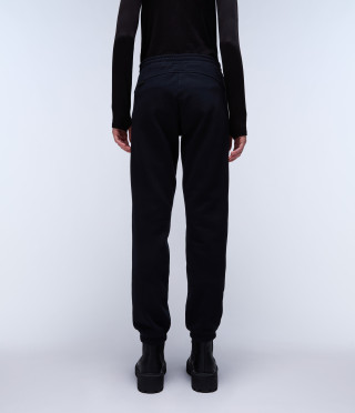 M-NINA 1 BLACK 041