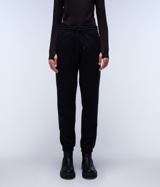 M-NINA 1 BLACK 041