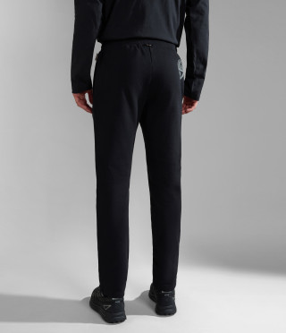 M-BOLLO 1 BLACK 041