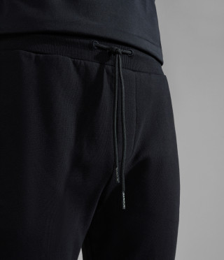 M-BOLLO 1 BLACK 041