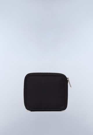 F-OLINA WLT BLACK BEAUTY 