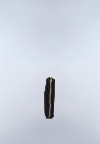 F-OLINA WLT BLACK BEAUTY 