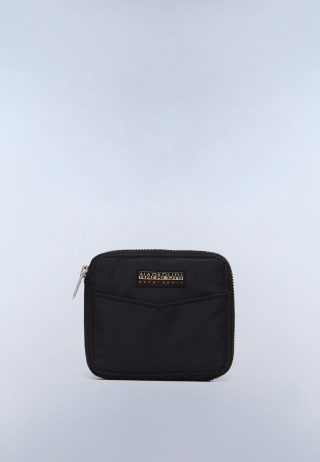 F-OLINA WLT BLACK BEAUTY 