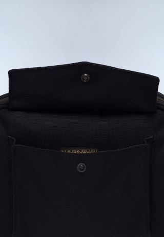 VOYAGE CB BLACK BEAUTY 