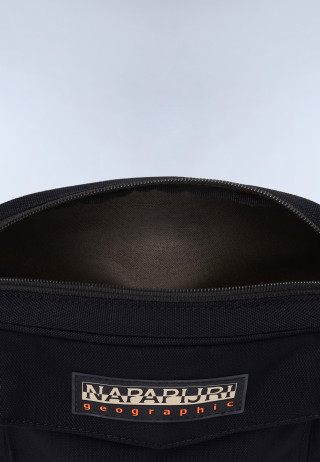 VOYAGE CB BLACK BEAUTY 