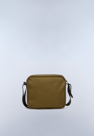 VOYAGE CB DARK OLIVE G3A 