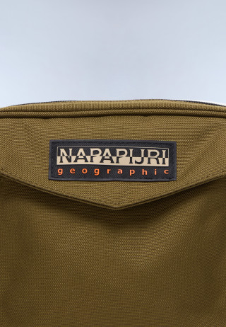 VOYAGE CB DARK OLIVE G3A 