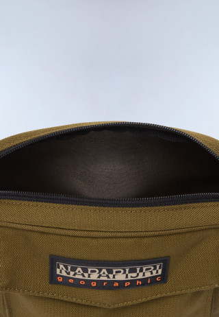 VOYAGE CB DARK OLIVE G3A 