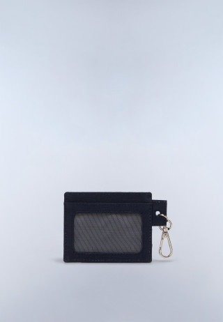 F-MOORE CARD BLU MARINE 