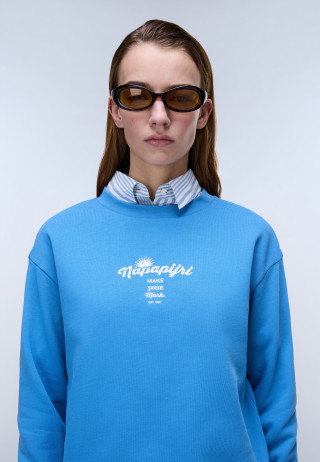 B-ANTIMONY C W BLUE JASPER B9A 