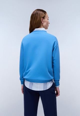 B-ANTIMONY C W BLUE JASPER B9A 