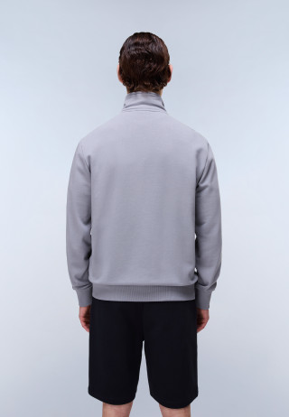 BALIS FZ SUM SHARK SKIN HCB 