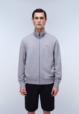 BALIS FZ SUM SHARK SKIN HCB 