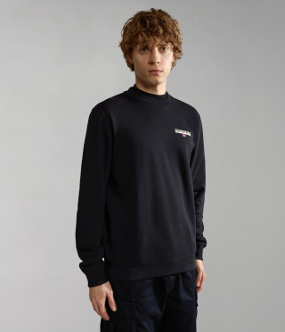 B-ICE C S 2 BLACK 041