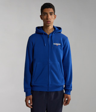 B-ICE FZH S 2 BLU MAZARIN B5A
