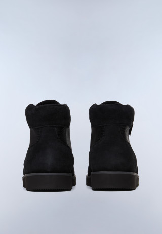 F5CONIFER03/SUN BLACK 041 