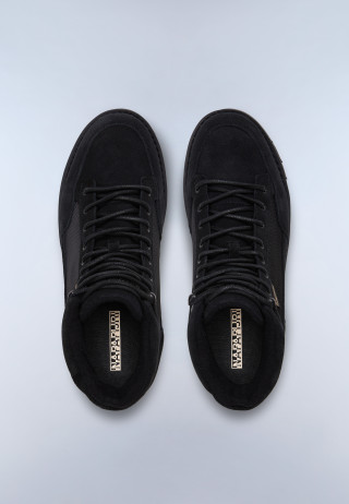 F5CONIFER03/SUN BLACK 041 