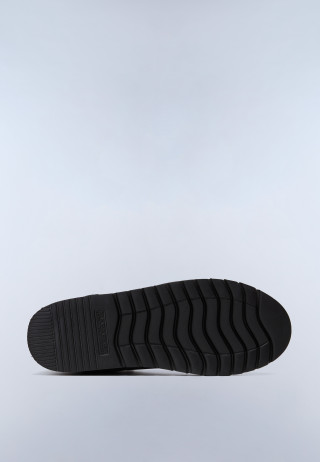 F5CONIFER03/SUN BLACK 041 