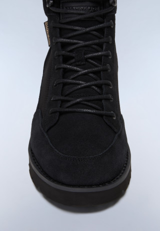 F5CONIFER03/SUN BLACK 041 