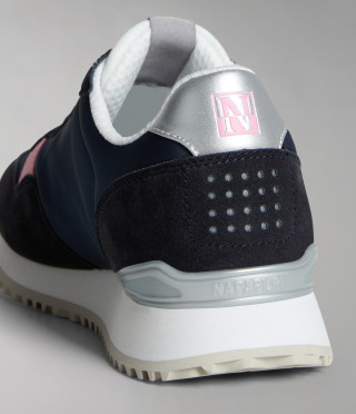 S3ASTRA01/NYP BLU MARINE