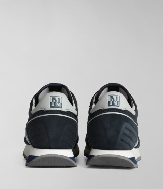 S3VIRTUS02/NYM BLU MARINE